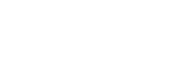 欧易官网logo